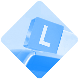 Resultados de examen